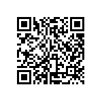 SIT8209AC-21-33S-133-333000Y QRCode