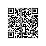 SIT8209AC-21-33S-133-333300X QRCode