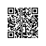 SIT8209AC-21-33S-133-333300Y QRCode