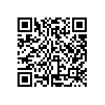 SIT8209AC-21-33S-133-333330T QRCode