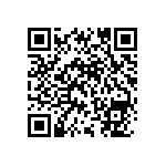 SIT8209AC-21-33S-133-333330X QRCode