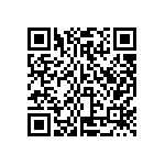 SIT8209AC-21-33S-133-333333X QRCode