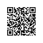 SIT8209AC-21-33S-148-500000T QRCode