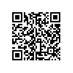 SIT8209AC-21-33S-148-500000X QRCode