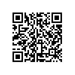 SIT8209AC-21-33S-155-520000X QRCode