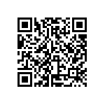 SIT8209AC-21-33S-156-250000X QRCode