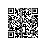 SIT8209AC-21-33S-156-250000Y QRCode