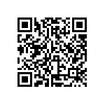 SIT8209AC-21-33S-156-253906Y QRCode