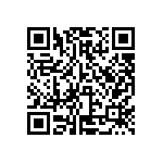 SIT8209AC-21-33S-156-257812Y QRCode