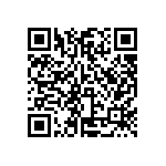 SIT8209AC-21-33S-161-132800T QRCode