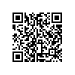 SIT8209AC-21-33S-161-132800X QRCode