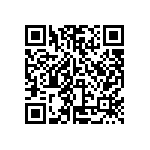 SIT8209AC-21-33S-166-600000T QRCode