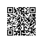 SIT8209AC-21-33S-166-600000Y QRCode