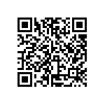 SIT8209AC-21-33S-166-660000T QRCode