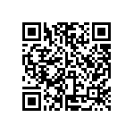 SIT8209AC-21-33S-166-666000T QRCode