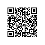 SIT8209AC-21-33S-166-666660T QRCode