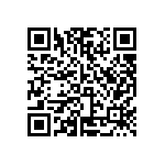 SIT8209AC-21-33S-166-666660X QRCode