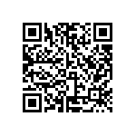 SIT8209AC-21-33S-166-666660Y QRCode