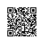 SIT8209AC-21-33S-166-666666X QRCode