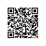 SIT8209AC-21-33S-166-666666Y QRCode