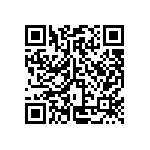 SIT8209AC-22-18E-100-000000T QRCode