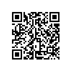 SIT8209AC-22-18E-106-250000X QRCode