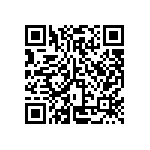 SIT8209AC-22-18E-133-330000X QRCode