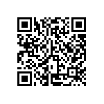 SIT8209AC-22-18E-133-333000X QRCode