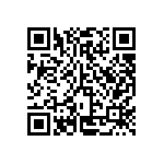 SIT8209AC-22-18E-133-333300T QRCode