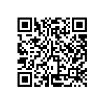 SIT8209AC-22-18E-133-333330Y QRCode