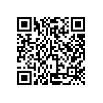 SIT8209AC-22-18E-133-333333X QRCode