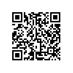 SIT8209AC-22-18E-148-351648X QRCode