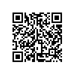 SIT8209AC-22-18E-148-500000Y QRCode