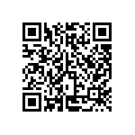 SIT8209AC-22-18E-155-520000Y QRCode