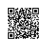 SIT8209AC-22-18E-156-253906Y QRCode