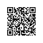 SIT8209AC-22-18E-166-666000Y QRCode