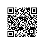 SIT8209AC-22-18E-166-666666T QRCode