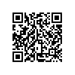 SIT8209AC-22-18E-200-000000T QRCode