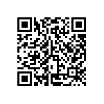 SIT8209AC-22-18E-212-500000Y QRCode