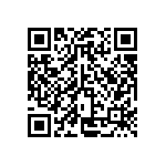 SIT8209AC-22-18E-98-304000Y QRCode