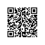 SIT8209AC-22-18S-125-000000Y QRCode