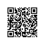 SIT8209AC-22-18S-133-000000T QRCode