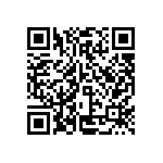 SIT8209AC-22-18S-133-300000T QRCode