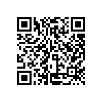 SIT8209AC-22-18S-133-330000Y QRCode