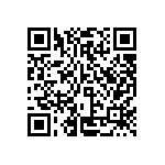 SIT8209AC-22-18S-133-333300X QRCode