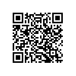 SIT8209AC-22-18S-133-333330X QRCode