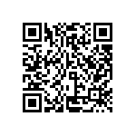 SIT8209AC-22-18S-133-333333X QRCode