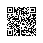 SIT8209AC-22-18S-148-351648Y QRCode