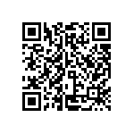 SIT8209AC-22-18S-150-000000Y QRCode