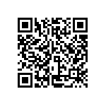 SIT8209AC-22-18S-155-520000T QRCode